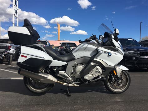 BMW – Used Bikes