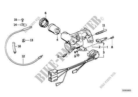 BMW - Online Original Ersatzteilkatalog