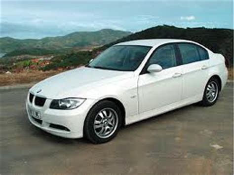 BMW 320 fuel consumption, liters or gallons / km or miles