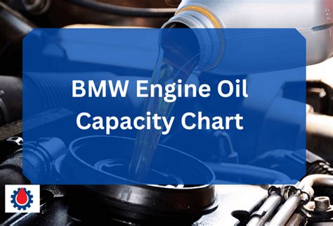 BMW 525xi Oil Type and Capacity: Essential Guide - wintechmobiles.com