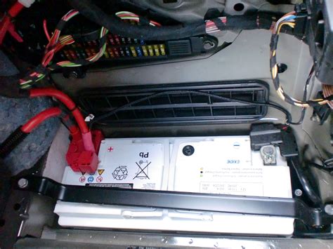 BMW 528i Battery - Best Battery for BMW 528i - from $119.99