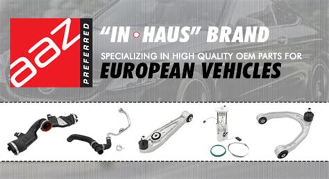 BMW Alpina Parts at Wholesale Prices - AutohausAZ