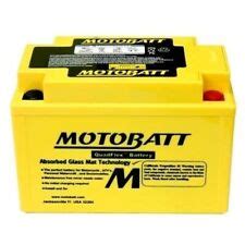 BMW BATTERY S: 61 21 7 575327 Deep Cycle for sale online eBay