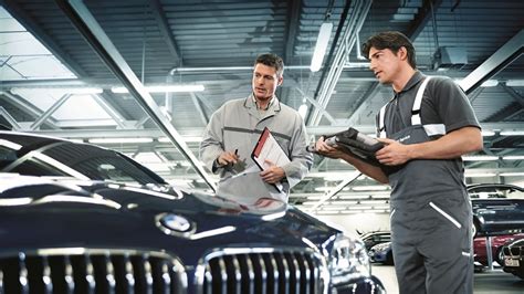 BMW Dealer Technician Opportunities Jobs, Employment in Fremont, CA ...