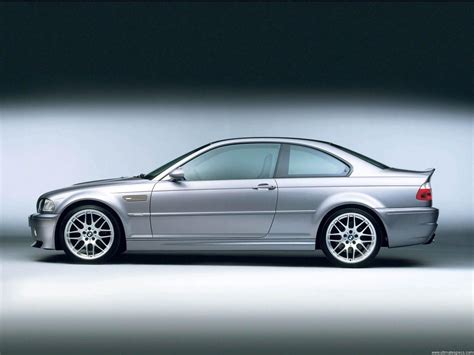 BMW E46 3 Series Coupe 328Ci Specs - Ultimate Specs