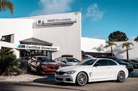 BMW ENCINITAS - 186 Photos & 831 Reviews - 1302 Encinitas Blvd ... - …