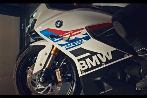 BMW G310RR Wallpapers - Wallpaper Cave