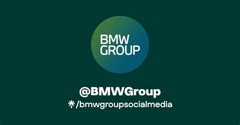 BMW Group (bmwgroup) • Instagram photos and videos