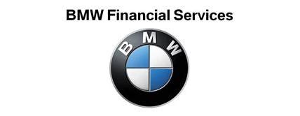 BMW INDIA FINANCIAL SERVICES PRIVATE LIMITED