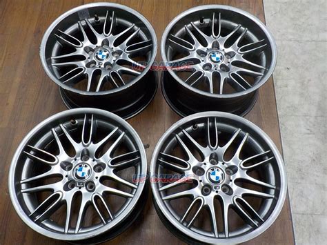 BMW M5 Wheels and Rims for Sale AudioCityUSA.com