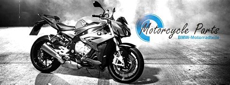 BMW Motorcycle Parts eBay