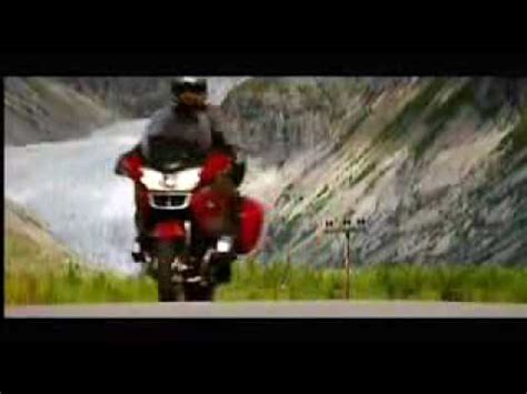 BMW Motorcycles R1200RT! (Long Version) - YouTube