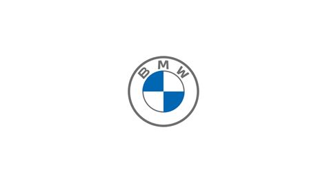 BMW Official Website: BMW Philippines| BMW cars