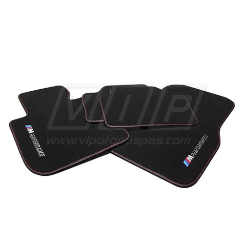 codini.rgarabwor.edu.pl. 