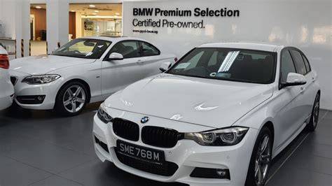 BMW PRE-OWNED CARS - BMW Astra - raincitystudios.com