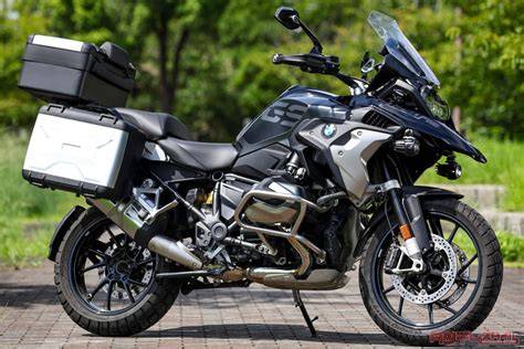 Bmw R1250gs - Motor Bekas Terlengkap Harga Murah | OLX Indonesia - raincitystudios.com
