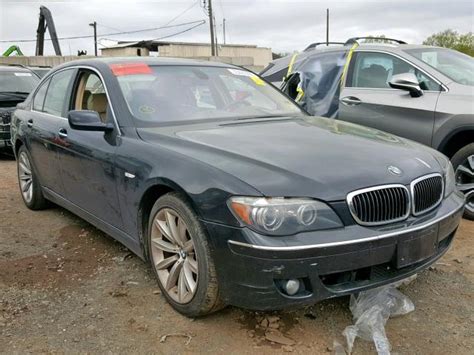 BMW Salvage Cars for sale eBay