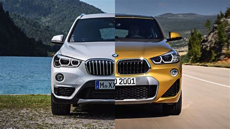 BMW X1 X2 K&N Kutu İçi Hava Filtresi 33-3025 X-Treme Tuning.