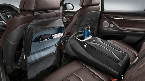 2024 BMW X5 Accessories: Enhancing Your Driving Experience-marketplaceplus.shop