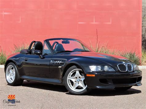 BMW Z3 2.0 (150 ps) 1999-2000 Technische Daten und Verbrauch.