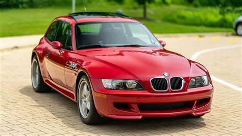 BMW Z3 M E36 #1115 Flywheel, Aluminum JB Racing JBR, S52 ZF ...