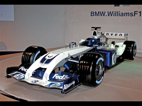 BMW in Formula One - Wikipedia