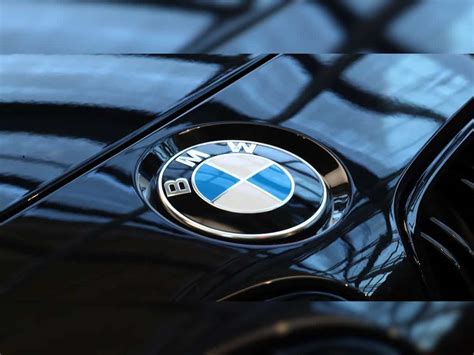 BMW recalls SUVs after Takata air bag inflator blows apart, hurling shrapnel and injuring driver