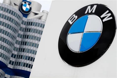 BMW warns: Don’t drive older models with Takata airbag inflators