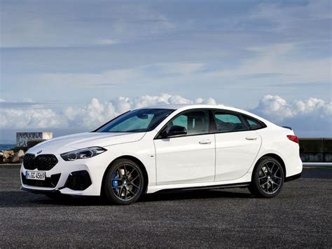 BMW2シリーズクーペの弱点や故障、【部品屋の視点】で解説す …