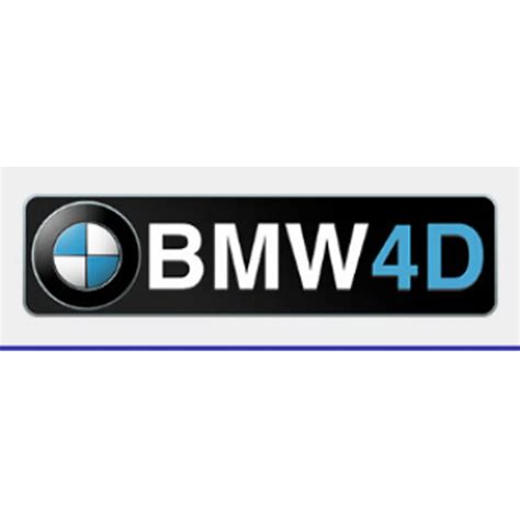 BMW4D LINK Link Situs Slot Gacor Gampang Menang Hari Ini