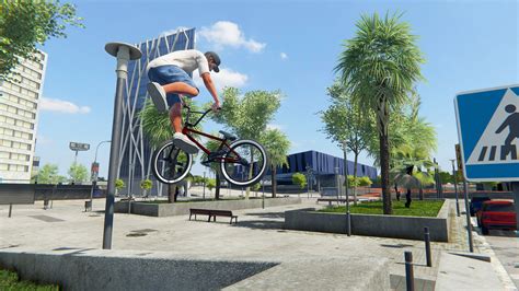 2024 BMX Bikes Games: An Adrenaline Rush for Gaming Enthusiasts!-marketplaceplus.shop