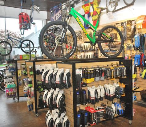 2024 BMX Online Bike Shops: A Revolution in Bike Stores-marketplaceplus.shop