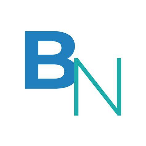 BN 1242-2012 - raincitystudios.com