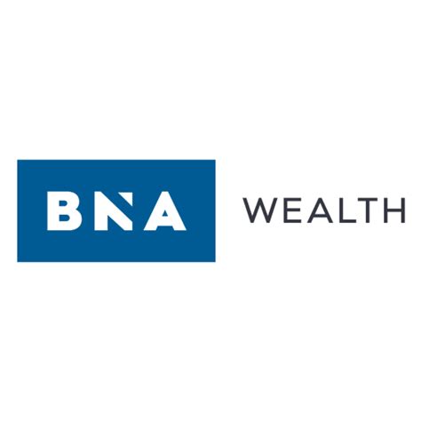 BNA Wealth Manager Wealth Management