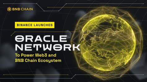 BNB's Performance and Binance's Ecosystem