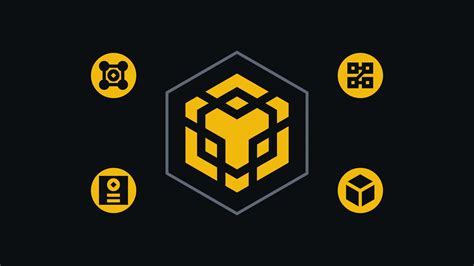 Bnb Smart Chain