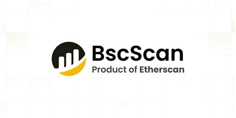 BNB Smart Chain Block Count and Rewards Chart BscScan