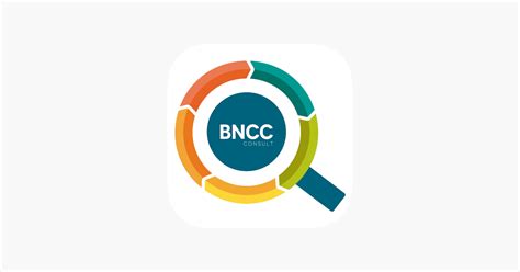 BNCC Consult - Free Android app AppBrain