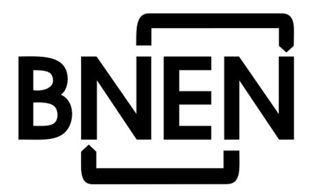 codini.rgarabwor.edu.pl. 