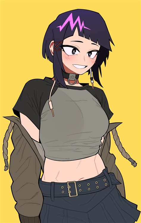BNHA HENTAI chip 500k kuning & topup termurah domino responsif cepat cocok pemula 112 Klinik Steril Kucing Betina sepatu sneakers image 1