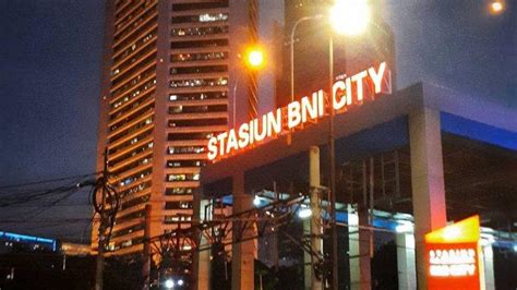 bni city plaza - coolestguyplanet.net