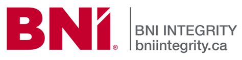 BNI Integrity - ro-ro.facebook.com