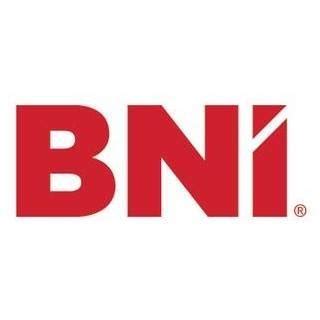 BNI Northern Lights on LinkedIn: Home