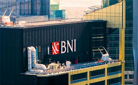 bni tower singapore - coolestguyplanet.net