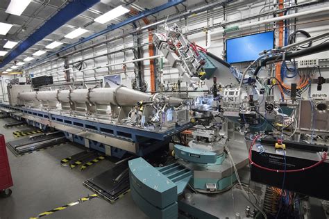 BNL Quantum - Brookhaven National Laboratory