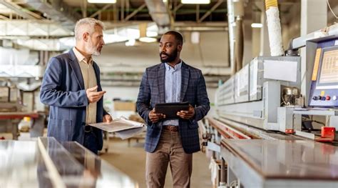 BNP Media Launches IgniteDemand, a New B2B Data-Driven Demand Generation Platform