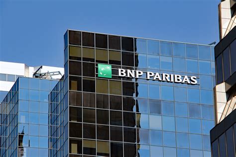 BNP Paribas - Investire-Certificati.it