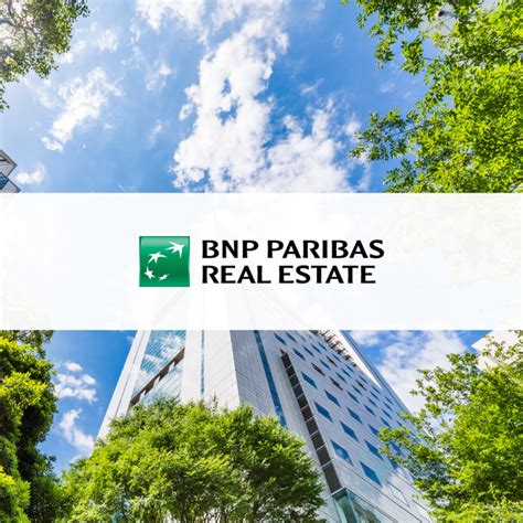 BNP Paribas Real Estate on LinkedIn: #retail #bnppre