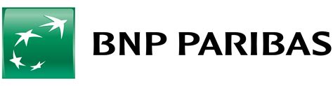 BNPP