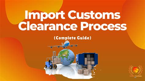 BNRO EXPORTS INC - Import Customs Data Records - ImportKey